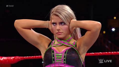 alexa bliss fucked|Wwe Alexa Bliss Porn Videos 